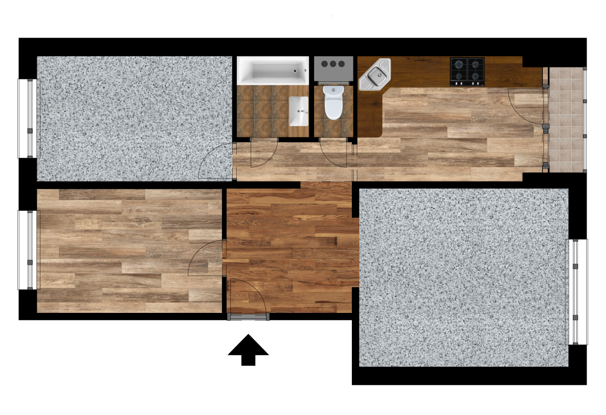 bs_byt_ul-_straku_drienova